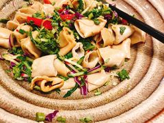 -西贝莜面村(近铁城市广场店)