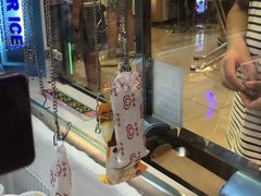 -汤姆熊欢乐世界·史莱姆怪兽(正大店)