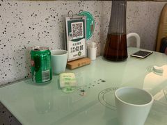 -小肥羊(西丽宝能城店)