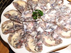 -雾漫川城重庆火锅(上和商业广场店)