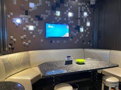 -唛歌KTV(城西银泰店)