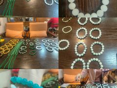 -御瀚文堂艾灸馆