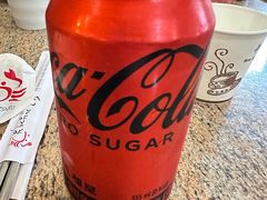 -普乐酱蟹(coex店)