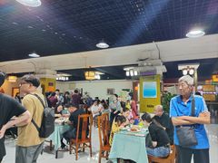 -石饮红星包子(中山路店)