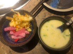 -鱼豆吉·豆浆鱼火锅(宜昌万达店)