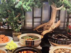 -千家粗粮王(MOMOPARK店)