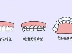 -维乐口腔·埃齐门诊(静安店)
