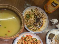 -湘域·少東家(平沙店)