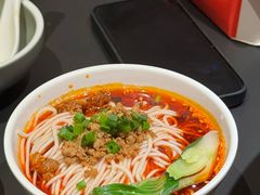 -麻六记(深圳首店)