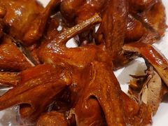 -金时代顺风大酒店(金山店)