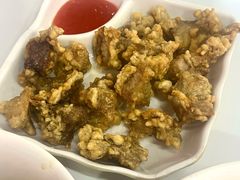 -东街钟楼肉粽(总店)