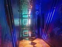 -好乐迪(张扬路八佰伴店)
