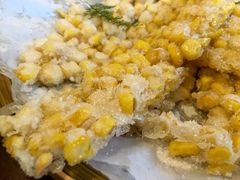 -渔见·精品川菜·老坛酸菜鱼(大朗店)