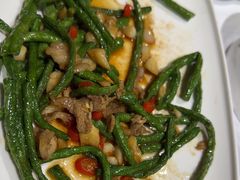 -一品江南韵·淮扬菜
