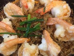 -眉州东坡(华联万柳店)