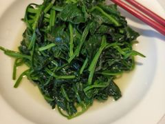 -拾宴(汇智国际商业中心店)
