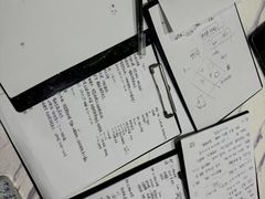 -FullHouse桌游狼人跑团剧本杀(徐家汇店)