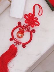 -禧婴婴儿理胎发·胎毛笔定制纪念品(新街口店)