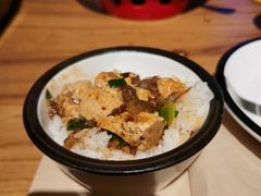-陶德砂锅(蜀汉路店)
