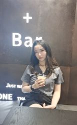 -D.z Salon 无痕接发潮店