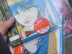 -独音唱片 Indie Music