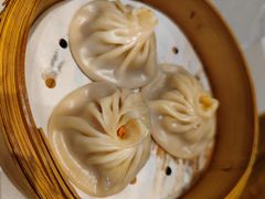-松鹤楼面馆(清河万象汇店)