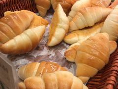 小牛角-UH祐禾(光谷世界城店)