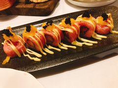 -佐度王子扒房(天鹅湖店)
