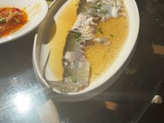 -苏浙徽·农家大院(吴江中山南路店)