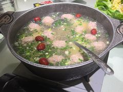 -彭厨(玉荣庄店)