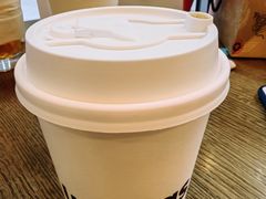 -Wagas沃歌斯(富力广场店)
