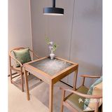 坠落在喜马拉雅上的明珠—六朝安仁坊