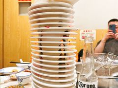 -合意桐坑牛肉粿·鲜牛肉火锅(嵩山总店)