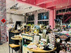 -陶缘陶瓷工厂店