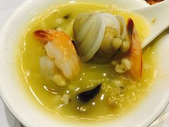 -沪碟·精菜坊(闵行店)