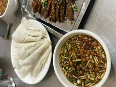 -小云凤热汤丝娃娃