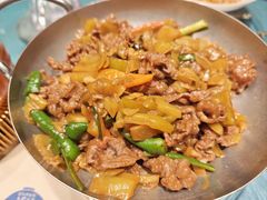 -陈鹏鹏潮汕菜(世界之窗店)