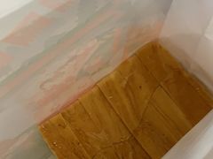 -爸爸糖吐司面包(宁波世纪东方店)