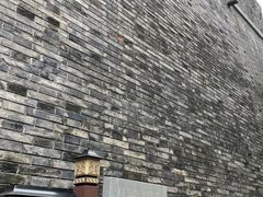 -鼓楼(西湖风景名胜区)