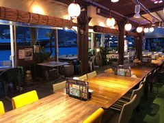 -海鮮市場長崎港(出島ワーフ店)