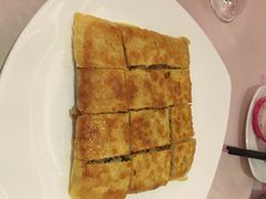 粗茶淡饭•汉口公馆-粗茶淡饭·汉口公馆(循礼门店)