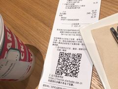 -星巴克臻选(万象前海店)