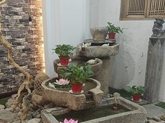 -浑河北岸小酒馆(银河丽湾店)
