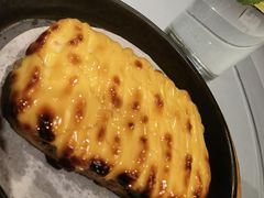 -0776食堂·京城创意菜(七里庄店)