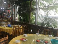 -勒南公舍(龙江店)