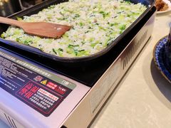-金典银峰老鹅馆·昆山菜(亭林公园店)