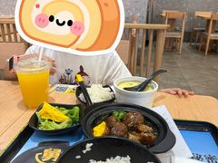 -老娘舅(杭州地铁凤起路站店)
