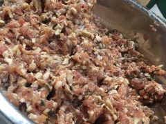 -217笋干馄饨