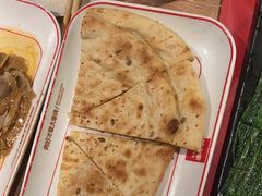 -哈力家·西北烧烤烤串(凤城十路店)