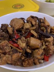 -Oasis Beauty水磨坊科技美肤中心